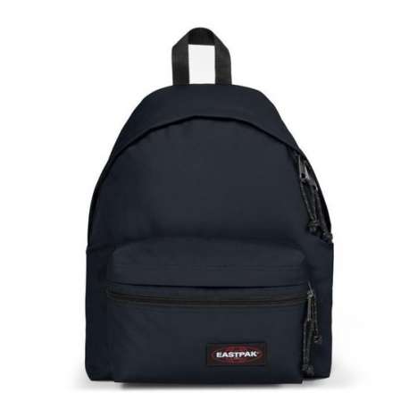 Eastpak Padded Zippl'r Cloud Navy