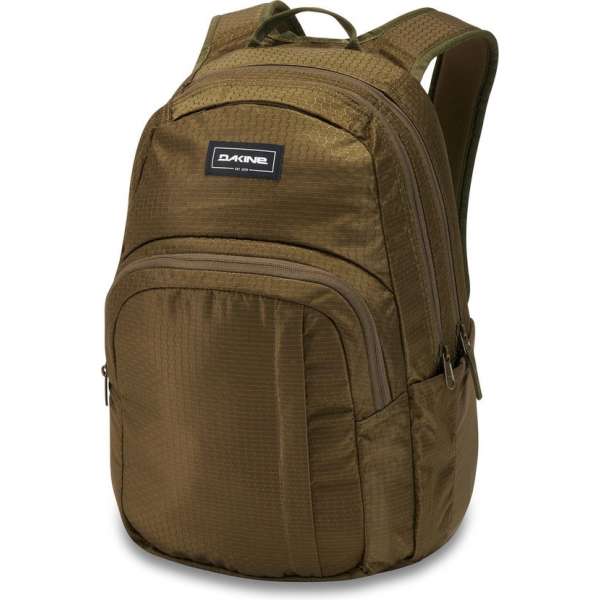 Dakine Campus M 25L Rugzak - Drkoldobby