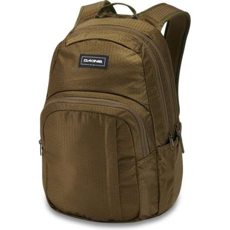 Dakine Campus M 25L Rugzak - Drkoldobby