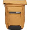 Thule Paramount Backpack 24L - Wood Trush