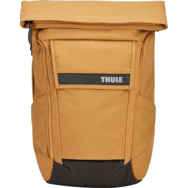 Thule Paramount Backpack 24L - Wood Trush