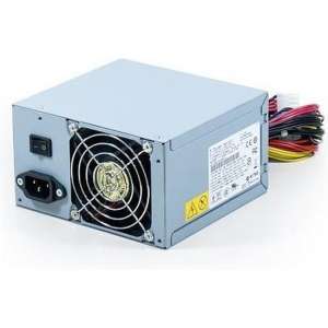Synology PSU 500W_4 power supply unit 500 W Grijs