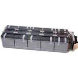 HP voedingen Battery Module R5500 XR