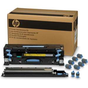 HP C9153A printer- en scannerkit