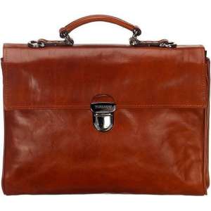 Walker - Cognac