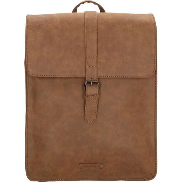 Enrico Benetti Kate 66495 Rugtas tabletvak - Camel