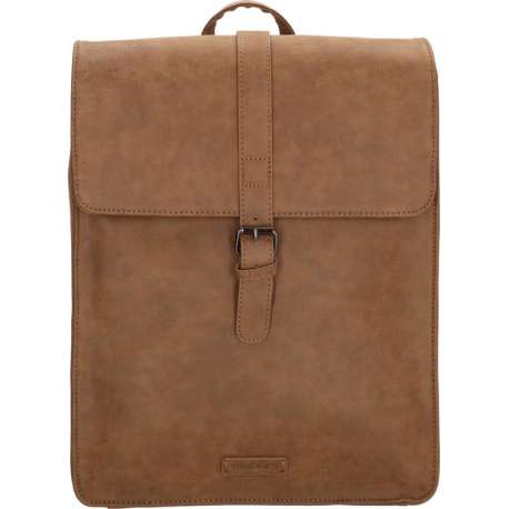 Enrico Benetti Kate 66495 Rugtas tabletvak - Camel