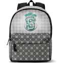 Harry Potter - Slytherin Backpack MERCHANDISE