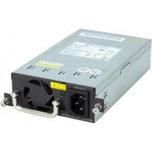 Hewlett Packard Enterprise X361 150W AC Power Supply switchcomponent Voeding