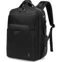 BanGe Rugzak - Laptoptas - Smart casual rugzak - 30Liter