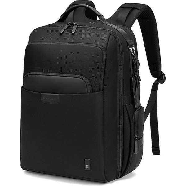 BanGe Rugzak - Laptoptas - Smart casual rugzak - 30Liter