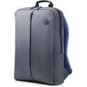 HP 15,6-inch Value backpack