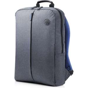 HP 15,6-inch Value backpack