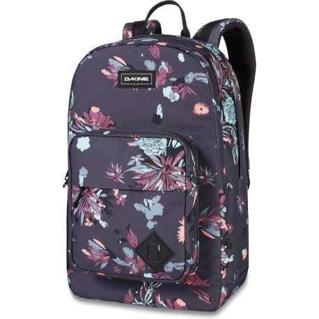 Dakine 365 Pack Dlx 27L Rugzak - Perennial