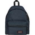 Eastpak Rugzak Padded Zipplr - blauw