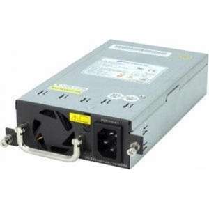Hewlett Packard Enterprise X361 150W DC Power Supply switchcomponent Voeding