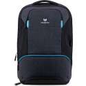 Predator PBG810 - Gaming Hybrid Backpack