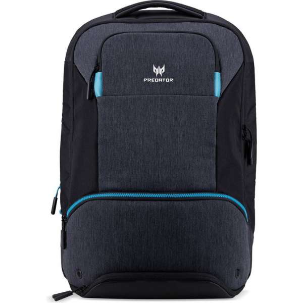 Predator PBG810 - Gaming Hybrid Backpack