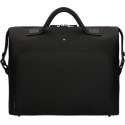 Montblanc Extreme 2.0 Document Case Medium black