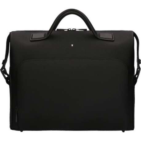 Montblanc Extreme 2.0 Document Case Medium black