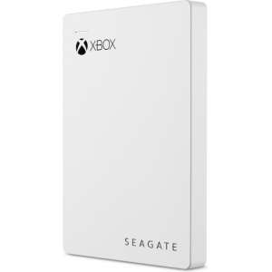 Seagate Game-drive voor Xbox One 2TB