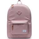 Herschel Supply Co. Heritage Rugzak 21,5L - Ash Rose