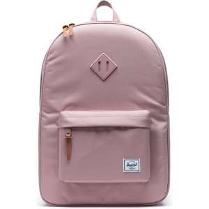 Herschel Supply Co. Heritage Rugzak 21,5L - Ash Rose