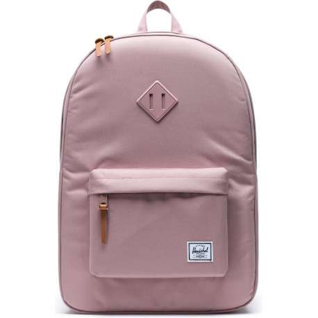 Herschel Supply Co. Heritage Rugzak 21,5L - Ash Rose