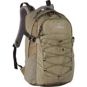 NOMAD Velocity Daypack AVS - Rugzak - 24L - Phantom