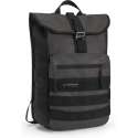 Timbuk2 Spire Rugzak 30l, new black