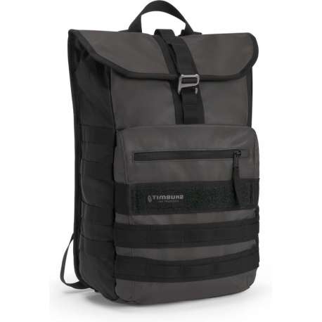 Timbuk2 Spire Rugzak 30l, new black