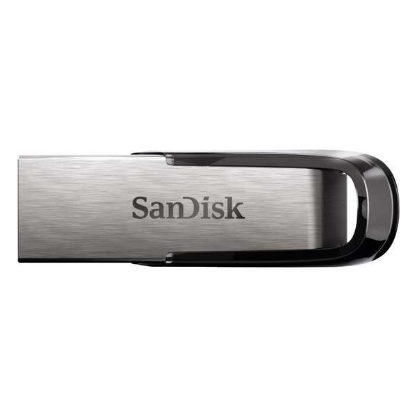 SanDisk Ultra Flair | 16GB | USB 3.0A - USB Stick