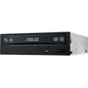 ASUS DRW-24D5MT optisch schijfstation Intern Zwart DVD Super Multi DL