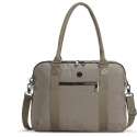 Kipling Neat Dames Schoudertas Spark Taupe