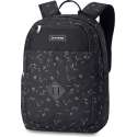 Dakine ESSENTIALS PACK 26L Rugzak-SLASHDOT