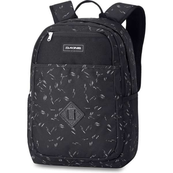 Dakine ESSENTIALS PACK 26L Rugzak-SLASHDOT