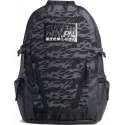 Superdry Tarp Neo Backpack Dark Marl