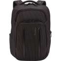 Thule Crossover 2 Backpack 20 Liter - Black