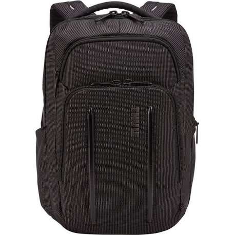 Thule Crossover 2 Backpack 20 Liter - Black