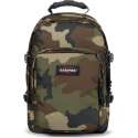 Eastpak Provider Rugzak Camo