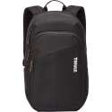 Thule Campus Exeo Backpack / Black