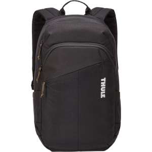 Thule Campus Exeo Backpack / Black