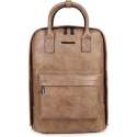 Wimona Amalia 5016 Rugtas / Handtas - Taupe