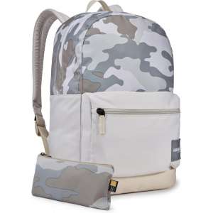 Case Logic Commence Backpack 24L - Concrete/Camo