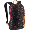 Wayfinder Backpack 12 L Backpack (reis) / sportieve rugzak kleurrijk 12.5 L