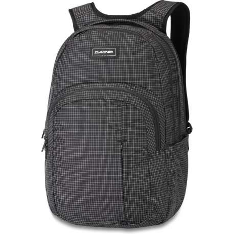 Dakine Campus Premium 28L Rugzak - Rinconii