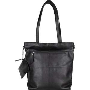 Street OX Kate Shopper 14 inch Laptop Zwart