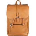 Cowboysbag Idaho Rugzak 13 unch laptopvak - Camel