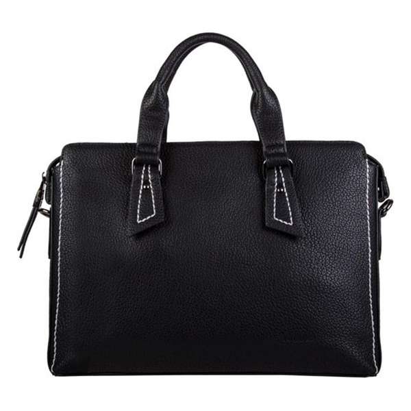 Bulaggi Deb Laptopbag black