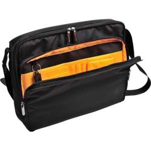 Exactive laptoptas voor 14 inch laptops